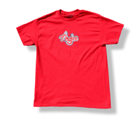 Image 2 of [ THG PHILLIES ]