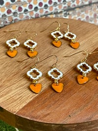 Image 3 of Vol Elegance 