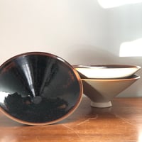 Image 1 of Poke Bowls 