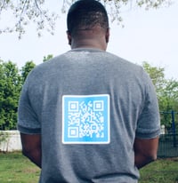 Image 5 of THE SUNDAY SERVICE (COLLECTORS EDITION) T SHIRT