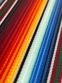 Image 3 of Especial by Mikie 