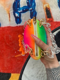 Image 7 of RAINBOW RUSH
