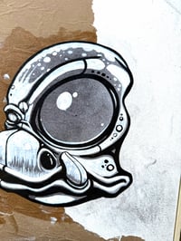 Image 4 of Touched and torn