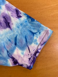 Image 5 of 1994 AOP Division Bell Tour tee (large)