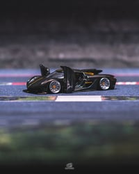 Image 1 of RLC KEONIGSEGG JESKO ABSOLUT CUSTOM 