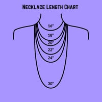 Image 8 of Handmade Sterling Silver Super Chunky Wedding Ring 925