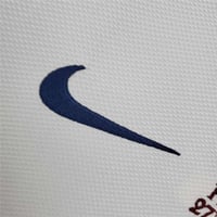 Image 7 of Man United 2008/09 Away