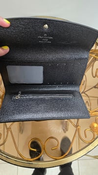 Image 2 of Fashion Standard Wallet ❤️ 💙 4