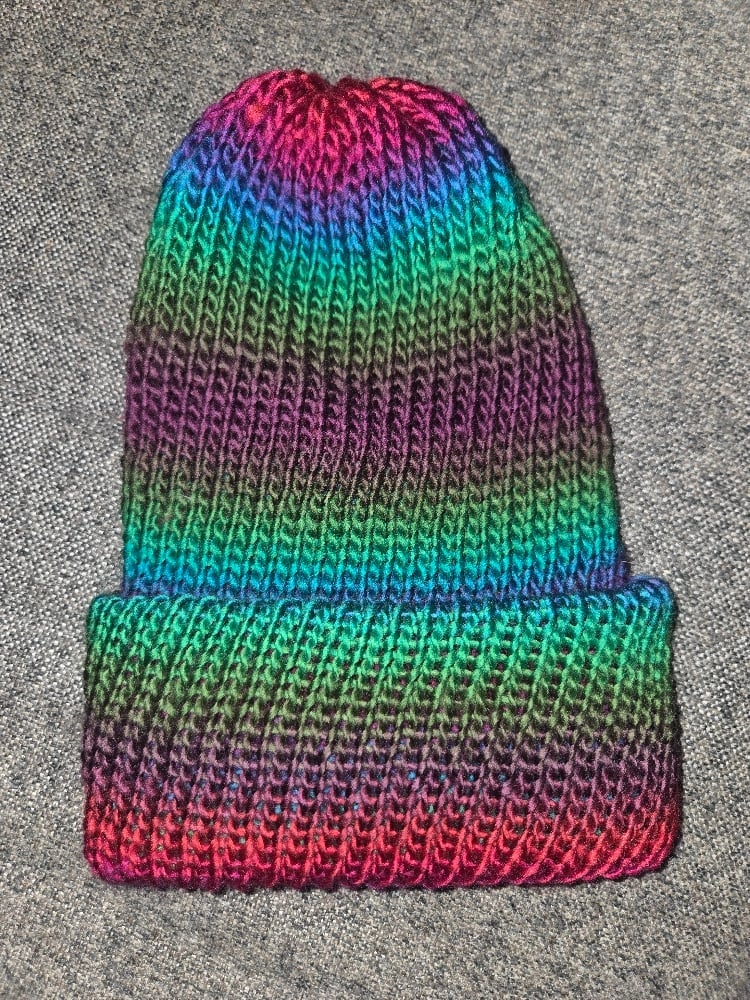 Image of Sweet Dreams Beanie