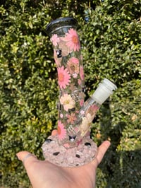 Image 1 of Little Devil