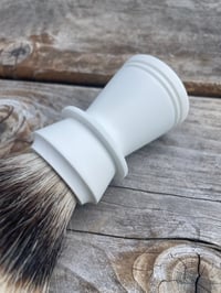 Image 5 of Snø Portal