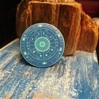 Image 2 of Faithful AI