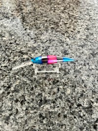 Gender Reveal 7