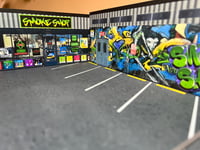 Image 2 of SMOKE SHOP