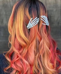 Image 5 of Halloween newbs