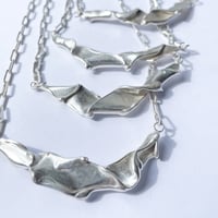 Image 1 of Oriella Necklace