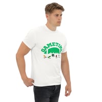 Image 1 of Unisex classic tee
