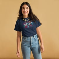 Image 1 of Maui Vibes - Youth Tee