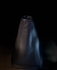 Image 2 of BMW e28/e30 boot