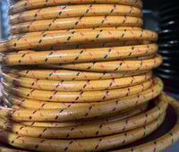 Image 8 of SEMI TAILORED SUPRESSION KIT FOR OHV 8 AND 8BA FLATHEAD