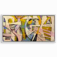 Image 3 of If You Said Cumulonimbus