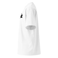 Image 3 of PERC Orbit Tee