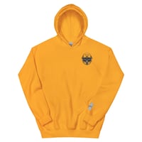 Image 18 of Clutch Legacy Co. "JDASH" Hoodie