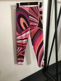 Image 9 of ACTIVE SWIRL SET