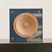 Image of ‘NY in 5’ Speaker Edition, #2