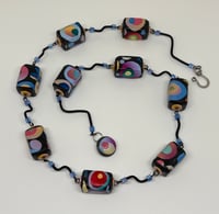 Image 1 of That’s a Wrap Set