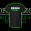 Dead Inside… Shirts!