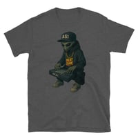 Image 10 of A51 / BEATSYNC Alien