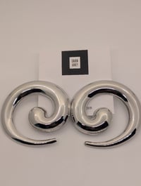 Image 3 of Spiraled Out