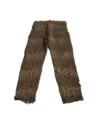 Image 2 of SINS E-wok DENIM