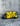 UPS Die Cast Dias Dae Graffiti Truck 5in” 1/1