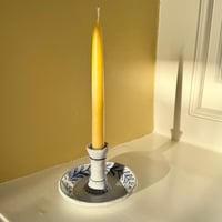 Image 4 of Candlestick D