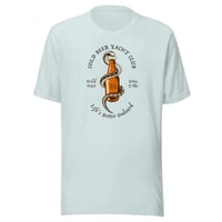 Image 1 of Snake Bottle