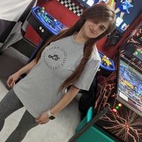L5 Unisex t-shirt