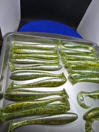 Image 5 of WHILE IT'S HOT!