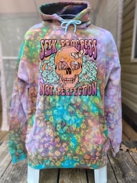 Image 8 of Dirty Leopard