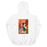 Image 2 of Orgullosamente Hoodie