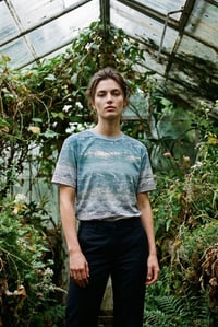 Image 3 of Unisex Ocean Dream Shirt