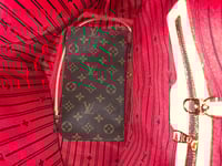 Image 2 of NeverFul