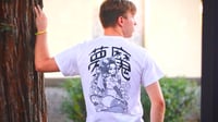 Image 5 of NEW - Succubus Shirt