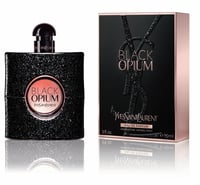 Image 1 of BLACK OPIUM EAU DE PARFUM