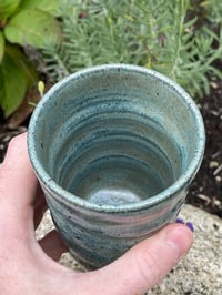 Image 3 of Spiral Cup 