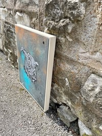 Image 4 of The Shepard