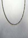 Figaro chain 