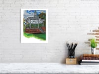 Image 2 of Diamond Park Gazebo