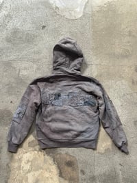 Image 2 of Plainsong